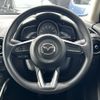 mazda demio 2018 -MAZDA--Demio DBA-DJ3FS--DJ3FS-510188---MAZDA--Demio DBA-DJ3FS--DJ3FS-510188- image 10