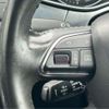 audi a6 2014 -AUDI 【前橋 300ﾄ 398】--Audi A6 DBA-4GCHVS--WAUZZZ4G2EN102271---AUDI 【前橋 300ﾄ 398】--Audi A6 DBA-4GCHVS--WAUZZZ4G2EN102271- image 49