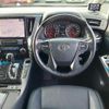 toyota alphard 2019 -TOYOTA--Alphard DBA-AGH30W--AGH30-0255736---TOYOTA--Alphard DBA-AGH30W--AGH30-0255736- image 7