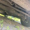 toyota pixis-van 2019 -TOYOTA--Pixis Van EBD-S331M--S331M-0017886---TOYOTA--Pixis Van EBD-S331M--S331M-0017886- image 22