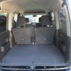 daihatsu atrai-wagon 2019 CFJ1733420 image 5