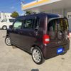 daihatsu move-conte 2010 -DAIHATSU--Move Conte DBA-L575S--L575S-0109938---DAIHATSU--Move Conte DBA-L575S--L575S-0109938- image 9