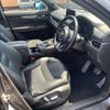 mazda cx-8 2020 -MAZDA--CX-8 3DA-KG2P--KG2P-307223---MAZDA--CX-8 3DA-KG2P--KG2P-307223- image 22
