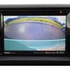 toyota passo 2015 CFJ1714052 image 4