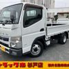 mitsubishi-fuso canter 2018 GOO_NET_EXCHANGE_0540192A30250524W002 image 1