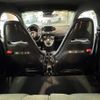 abarth abarth-695 2024 CFJ1611627 image 12