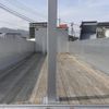 mitsubishi-fuso super-great 2023 CFJ0978132 image 7