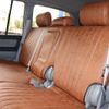 toyota land-cruiser-wagon 2003 -TOYOTA--Land Cruiser Wagon GH-UZJ100W--UZJ100-0142398---TOYOTA--Land Cruiser Wagon GH-UZJ100W--UZJ100-0142398- image 7