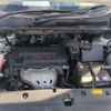 toyota vanguard 2011 -TOYOTA--Vanguard DBA-ACA38W--ACA38-5201234---TOYOTA--Vanguard DBA-ACA38W--ACA38-5201234- image 19