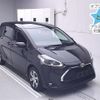 toyota sienta 2019 -TOYOTA--Sienta NSP170G-7186325---TOYOTA--Sienta NSP170G-7186325- image 1