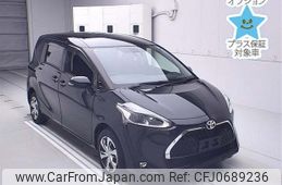 toyota sienta 2019 -TOYOTA--Sienta NSP170G-7186325---TOYOTA--Sienta NSP170G-7186325-