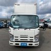 isuzu elf-truck 2014 GOO_NET_EXCHANGE_0700644A30250204W002 image 8