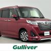 toyota roomy 2019 -TOYOTA--Roomy DBA-M900A--M900A-0385190---TOYOTA--Roomy DBA-M900A--M900A-0385190- image 1