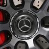 mercedes-benz amg 2022 -MERCEDES-BENZ--AMG 4BA-177054M--W1K1770542N296120---MERCEDES-BENZ--AMG 4BA-177054M--W1K1770542N296120- image 6