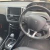 peugeot 2008 2019 CFJ1553282 image 16