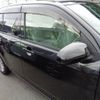 toyota passo 2017 CFJ1835797 image 13
