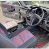 mitsubishi pajero-mini 1998 99757cec38a416f39fd1005a38eb4fc2 image 14