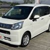 daihatsu move 2019 -DAIHATSU--Move DBA-LA150S--LA150S-2029804---DAIHATSU--Move DBA-LA150S--LA150S-2029804- image 16