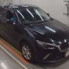 mazda cx-3 2015 -MAZDA--CX-3 LDA-DK5FW--DK5FW-115452---MAZDA--CX-3 LDA-DK5FW--DK5FW-115452- image 10