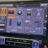 toyota alphard 2019 -TOYOTA--Alphard DBA-AGH30W--AGH30-0244624---TOYOTA--Alphard DBA-AGH30W--AGH30-0244624- image 23