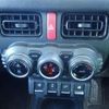 suzuki jimny 2020 CFJ1578185 image 12