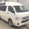 toyota hiace-van 2015 -TOYOTA--Hiace Van LDF-KDH206Kｶｲ--KDH206-8083049---TOYOTA--Hiace Van LDF-KDH206Kｶｲ--KDH206-8083049- image 11