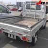 suzuki carry-truck 2013 -SUZUKI--Carry Truck DA63T--827865---SUZUKI--Carry Truck DA63T--827865- image 10