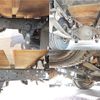 isuzu elf-truck 2018 GOO_NET_EXCHANGE_0208330A30250516W001 image 29