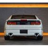 nissan fairlady-z 1992 -NISSAN 【野田 301ﾆ9909】--Fairlady Z E-GCZ32--GCZ32-523667---NISSAN 【野田 301ﾆ9909】--Fairlady Z E-GCZ32--GCZ32-523667- image 33