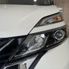 nissan serena 2016 -NISSAN--Serena DAA-GFC27--GFC27-030919---NISSAN--Serena DAA-GFC27--GFC27-030919- image 25