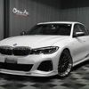 bmw 3-series 2022 -BMW 【滋賀 301ﾐ3251】--BMW 3 Series 5U30--08C33556---BMW 【滋賀 301ﾐ3251】--BMW 3 Series 5U30--08C33556- image 1