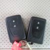 toyota vellfire 2010 646828-Y2025050177F-21 image 29