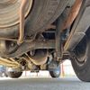 toyota hiace-van 2003 CFJ1707081 image 40