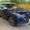 nissan nissan-others 2022 quick_quick_RP15_RP15-001449 image 17