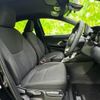 toyota yaris 2023 quick_quick_6AA-MXPH10_MXPH10-2127452 image 4