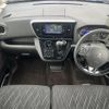 mitsubishi ek-space 2018 -MITSUBISHI--ek Space DBA-B11A--B11A-0401357---MITSUBISHI--ek Space DBA-B11A--B11A-0401357- image 33