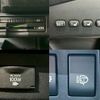 lexus rx 2012 quick_quick_DAA-GYL10W_GYL10-2409293 image 8