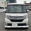 daihatsu tanto 2016 -DAIHATSU--Tanto DBA-LA610S--LA610S-0068338---DAIHATSU--Tanto DBA-LA610S--LA610S-0068338- image 12