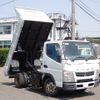 mitsubishi-fuso canter 2015 25431005 image 7