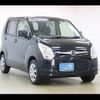 mazda flair 2016 quick_quick_MJ34S_MJ34S-501650 image 16