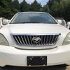 toyota harrier 2007 505059-240910204306 image 11