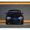 suzuki cappuccino 1994 -SUZUKI--Captino E-EA11R--EA11R-121440---SUZUKI--Captino E-EA11R--EA11R-121440- image 10