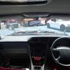 nissan gloria-van 1998 -NISSAN--Gloria E-CY31--CY31-610095---NISSAN--Gloria E-CY31--CY31-610095- image 2