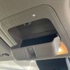 toyota noah 2021 -TOYOTA 【札幌 504ﾐ1359】--Noah ZRR85G--ZRR85G-0155498---TOYOTA 【札幌 504ﾐ1359】--Noah ZRR85G--ZRR85G-0155498- image 25