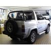 daihatsu rocky 1993 CFJ1578008 image 5