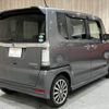 honda n-box 2014 -HONDA--N BOX DBA-JF1--JF1-2227866---HONDA--N BOX DBA-JF1--JF1-2227866- image 16