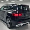 mercedes-benz glb-class 2025 CFJ1708564 image 9