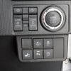 daihatsu tanto 2021 quick_quick_6BA-LA650S_LA650S-0169501 image 5