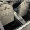 mercedes-benz sl-class 2013 CFJ1832092 image 49