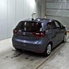 honda fit 2020 -HONDA--Fit GR1--GR1-1004152---HONDA--Fit GR1--GR1-1004152- image 2